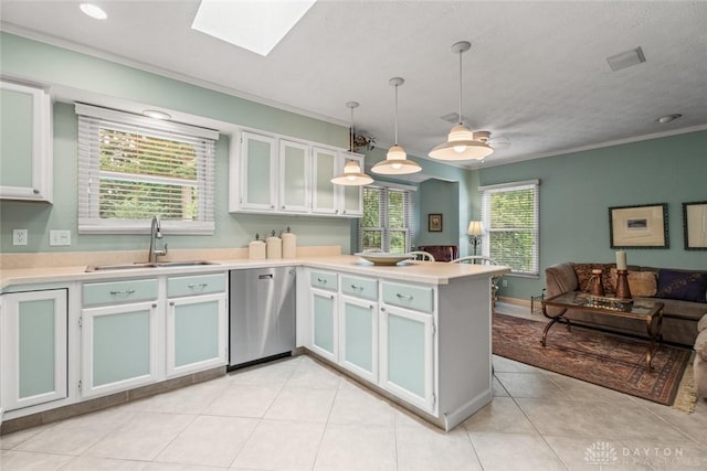 30 Oak Hl, Springboro, OH 45066 - photo 9
