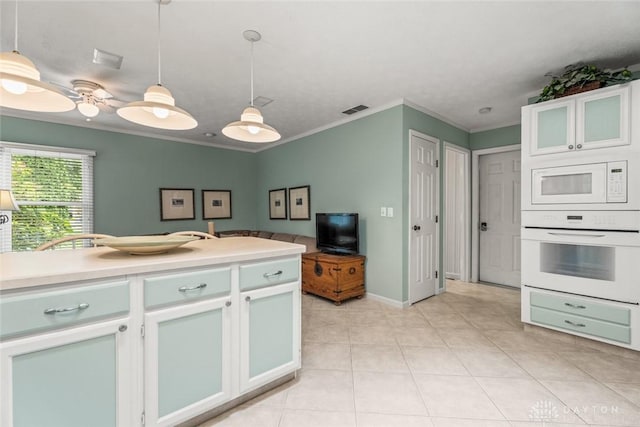 30 Oak Hl, Springboro, OH 45066 - photo 10