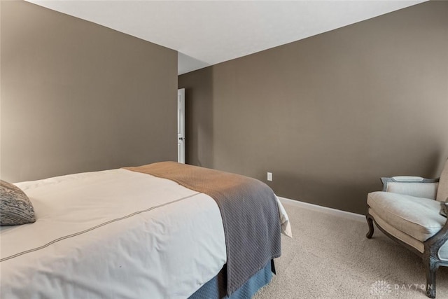 30 Oak Hl, Springboro, OH 45066 - photo 22