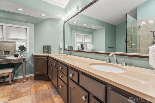 30 Oak Hl, Springboro, OH 45066 - photo 20