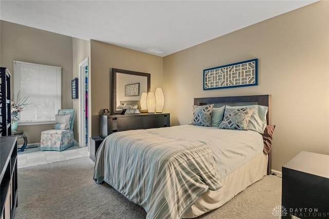 30 Oak Hl, Springboro, OH 45066 - photo 23