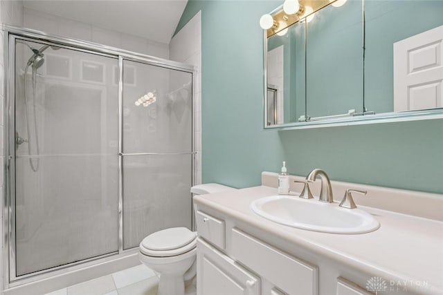 30 Oak Hl, Springboro, OH 45066 - photo 25