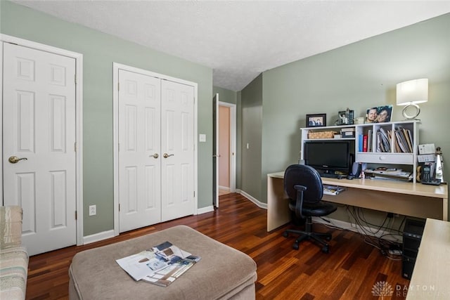30 Oak Hl, Springboro, OH 45066 - photo 27