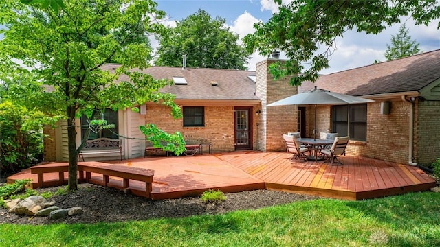 30 Oak Hl, Springboro, OH 45066 - photo 28