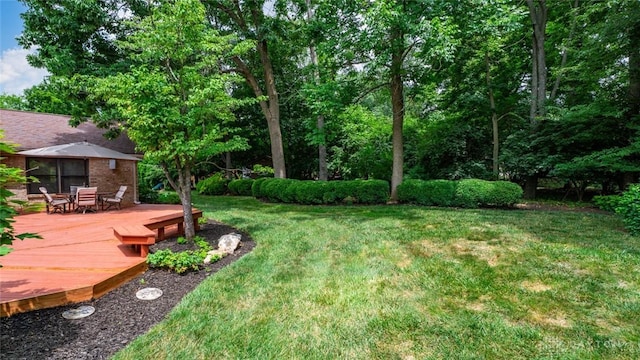 30 Oak Hl, Springboro, OH 45066 - photo 29