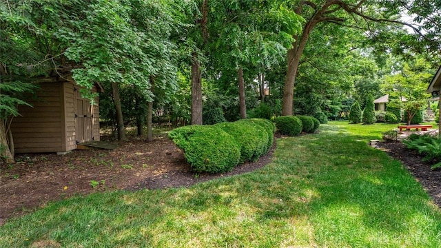 30 Oak Hl, Springboro, OH 45066 - photo 30