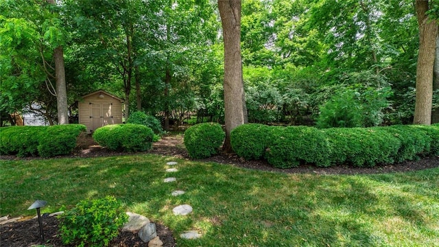 30 Oak Hl, Springboro, OH 45066 - photo 31