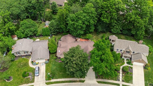 30 Oak Hl, Springboro, OH 45066 - photo 33
