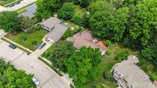 30 Oak Hl, Springboro, OH 45066 - photo 34