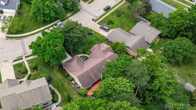 30 Oak Hl, Springboro, OH 45066 - photo 35