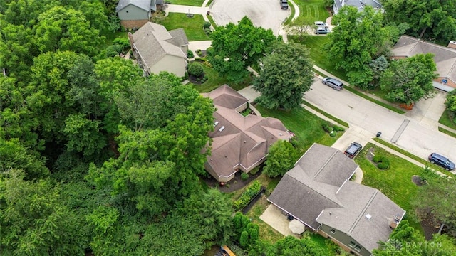 30 Oak Hl, Springboro, OH 45066 - photo 36
