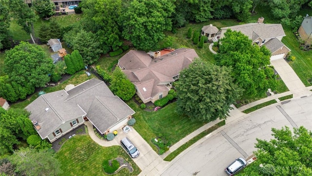 30 Oak Hl, Springboro, OH 45066 - photo 37