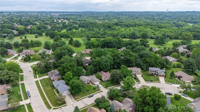 30 Oak Hl, Springboro, OH 45066 - photo 38