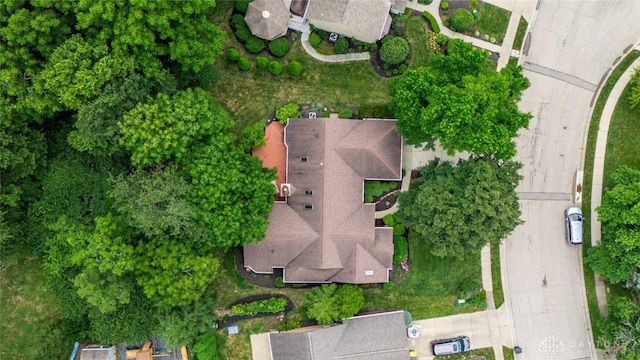 30 Oak Hl, Springboro, OH 45066 - photo 39