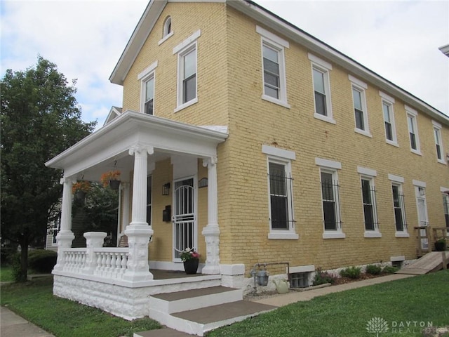 284 Mcclure St, Dayton, OH 45410 - photo 3