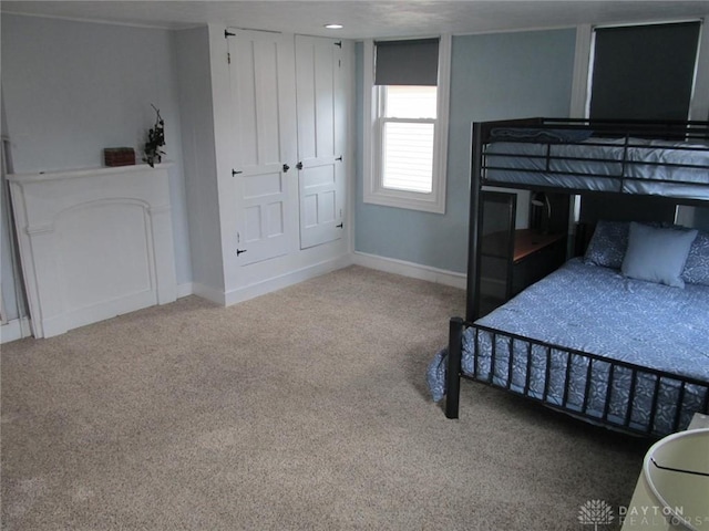 284 Mcclure St, Dayton, OH 45410 - photo 33