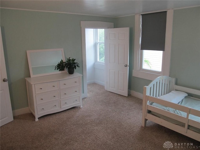 284 Mcclure St, Dayton, OH 45410 - photo 32