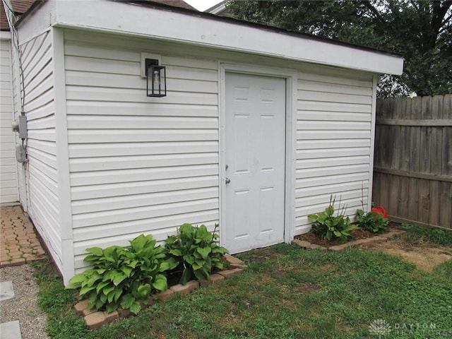 284 Mcclure St, Dayton, OH 45410 - photo 43