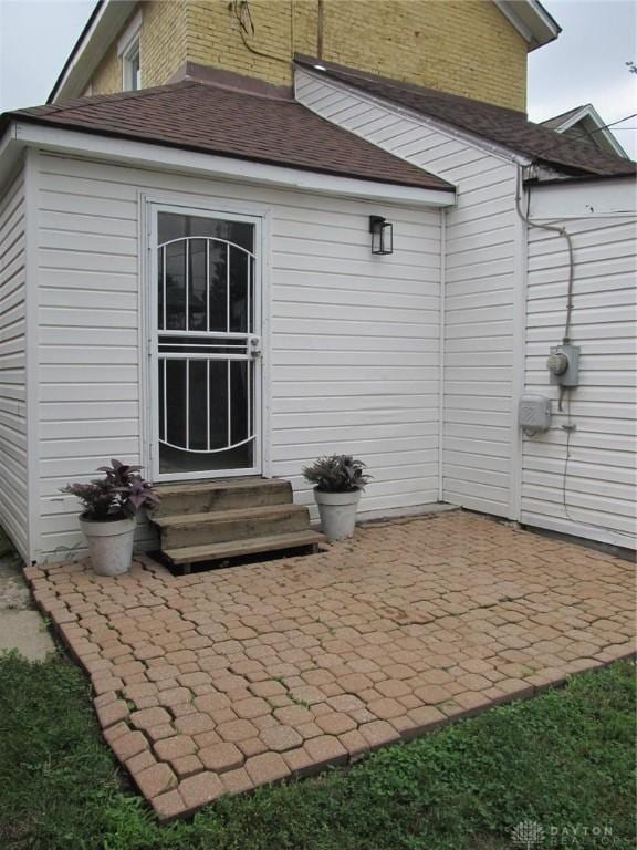 284 Mcclure St, Dayton, OH 45410 - photo 42