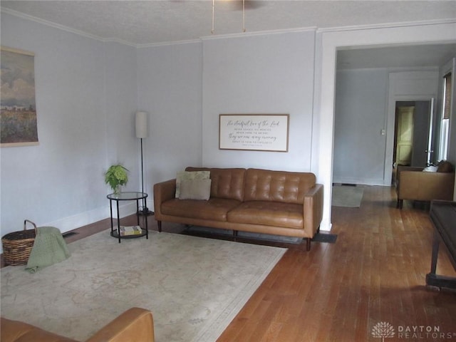 284 Mcclure St, Dayton, OH 45410 - photo 11