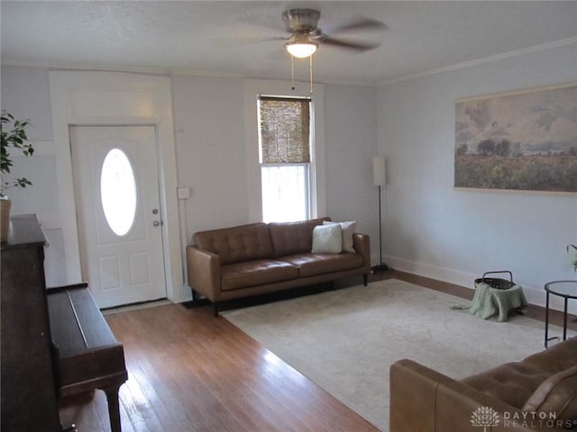 284 Mcclure St, Dayton, OH 45410 - photo 12