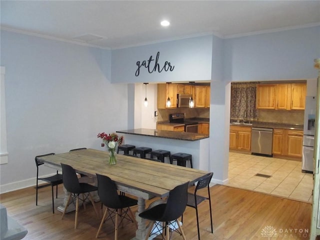 284 Mcclure St, Dayton, OH 45410 - photo 17