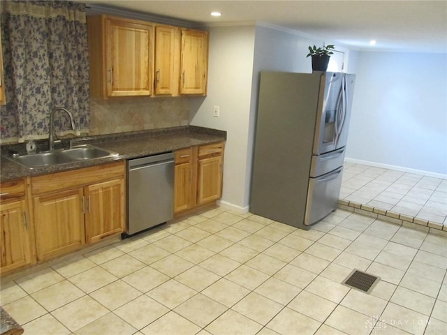 284 Mcclure St, Dayton, OH 45410 - photo 20