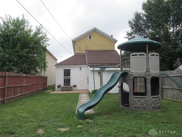 284 Mcclure St, Dayton, OH 45410 - photo 39