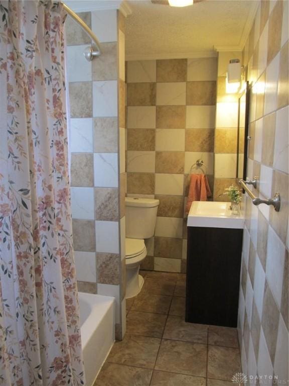 284 Mcclure St, Dayton, OH 45410 - photo 27