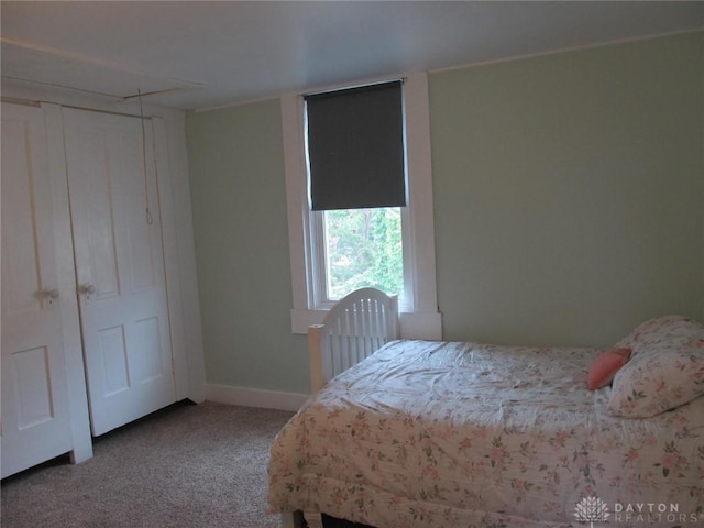 284 Mcclure St, Dayton, OH 45410 - photo 28