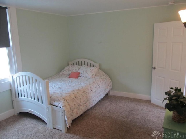 284 Mcclure St, Dayton, OH 45410 - photo 29