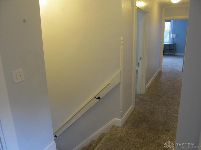 284 Mcclure St, Dayton, OH 45410 - photo 30