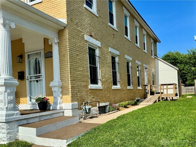 284 Mcclure St, Dayton, OH 45410 - photo 46