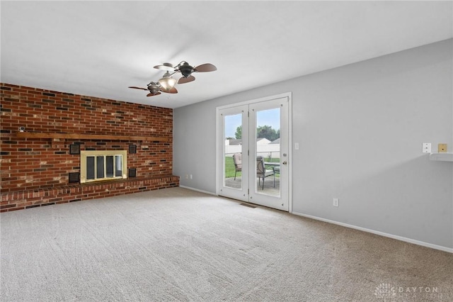 6117 Charlesgate Rd, Dayton, OH 45424 - photo 11
