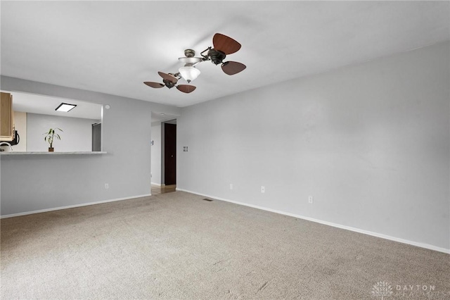 6117 Charlesgate Rd, Dayton, OH 45424 - photo 12