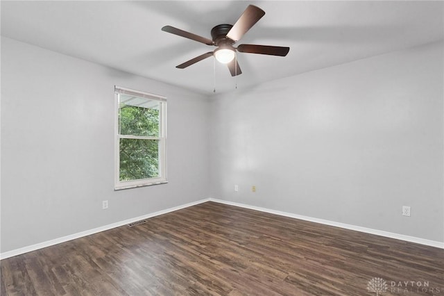 6117 Charlesgate Rd, Dayton, OH 45424 - photo 26