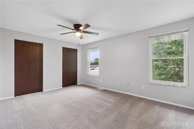 6117 Charlesgate Rd, Dayton, OH 45424 - photo 28