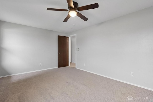 6117 Charlesgate Rd, Dayton, OH 45424 - photo 29