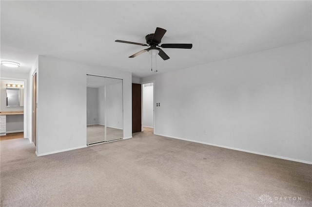 6117 Charlesgate Rd, Dayton, OH 45424 - photo 23