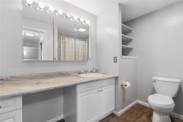 6117 Charlesgate Rd, Dayton, OH 45424 - photo 24