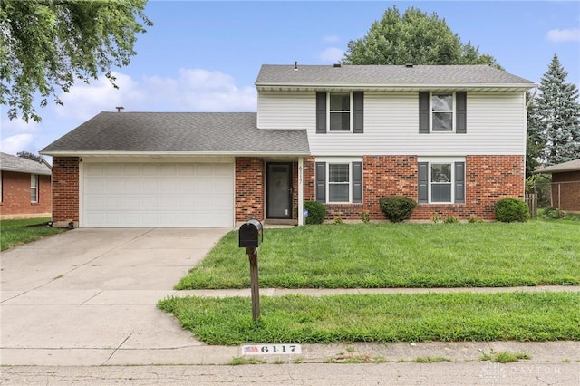 6117 Charlesgate Rd, Dayton, OH 45424 - photo 1