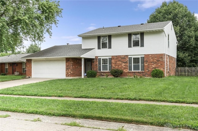 6117 Charlesgate Rd, Dayton, OH 45424 - photo 2