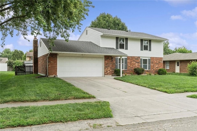 6117 Charlesgate Rd, Dayton, OH 45424 - photo 34