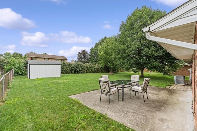 6117 Charlesgate Rd, Dayton, OH 45424 - photo 30