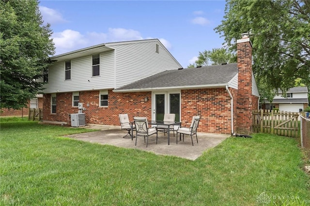 6117 Charlesgate Rd, Dayton, OH 45424 - photo 31