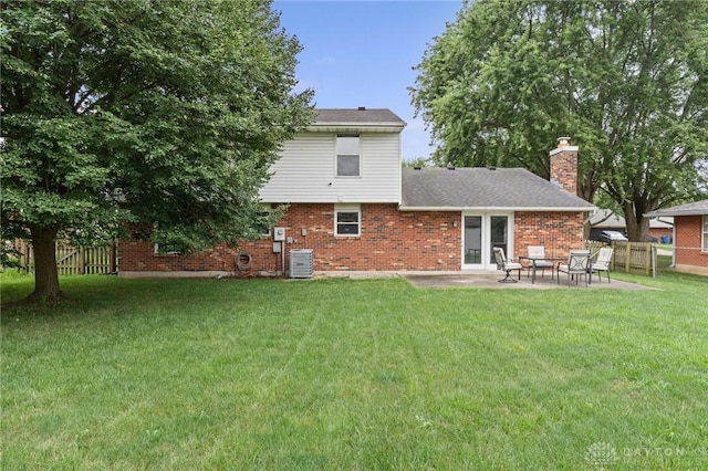 6117 Charlesgate Rd, Dayton, OH 45424 - photo 32