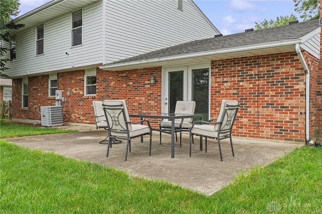 6117 Charlesgate Rd, Dayton, OH 45424 - photo 35