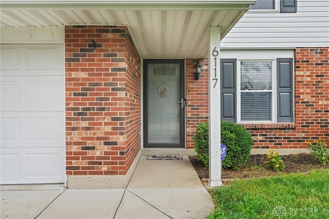 6117 Charlesgate Rd, Dayton, OH 45424 - photo 3