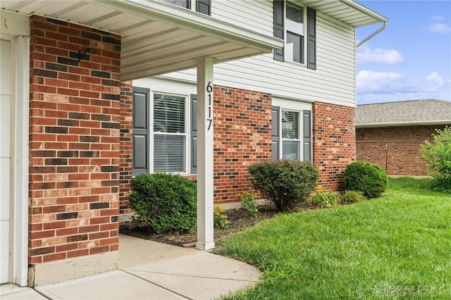 6117 Charlesgate Rd, Dayton, OH 45424 - photo 4