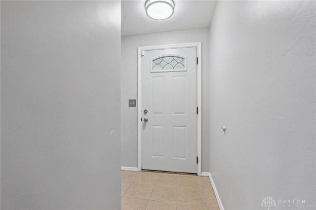 6117 Charlesgate Rd, Dayton, OH 45424 - photo 18